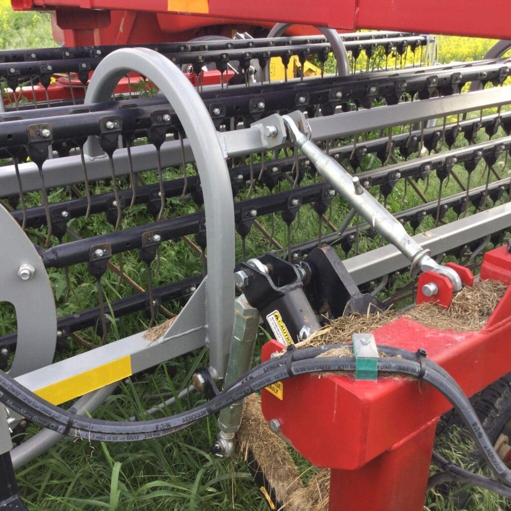 Kevin Hill AuctionIMG_5139 - Montana Auctions by Kevin Hill